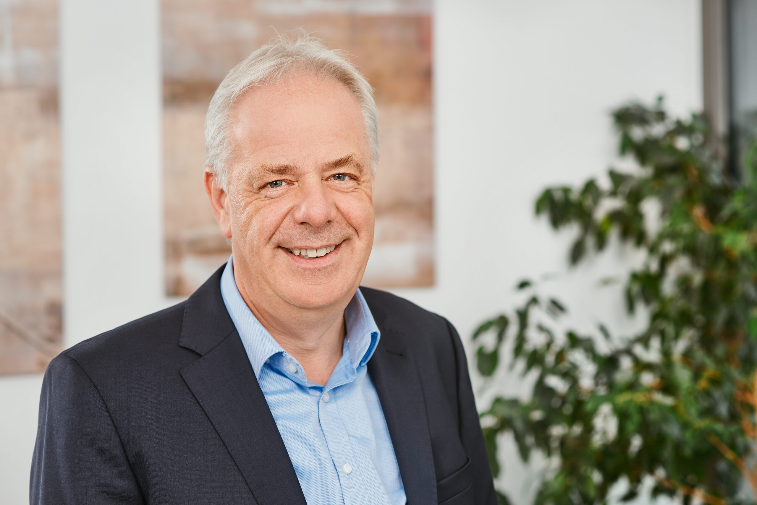 Herbert Kotte Steuerberater